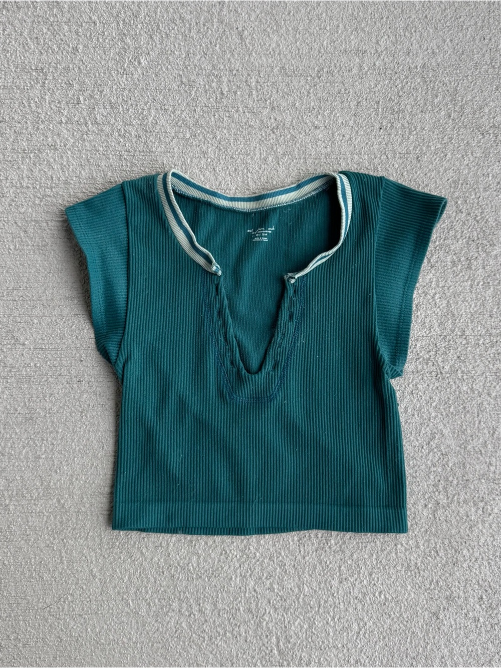 Urban Outfitters Top